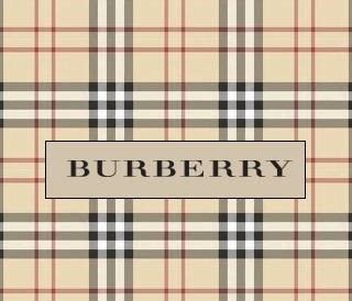 burberry look plaid|Burberry factory outlet online store.